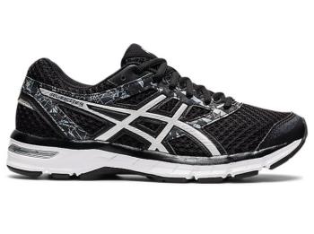 Asics Kadın GEL-Excite 4 Koşu Ayakkabısı TR263LP